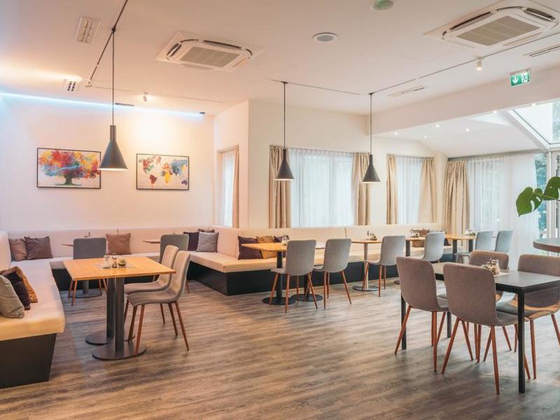 A3BA7419A2C3495DB68706049B74ACA7