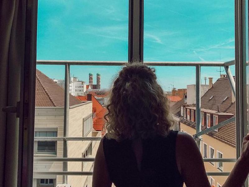 7C5AAC77E6CA0A9A9CA88A4F4D55A4B0