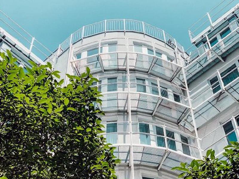 6AD06D315426E5A86A309C13794E2875