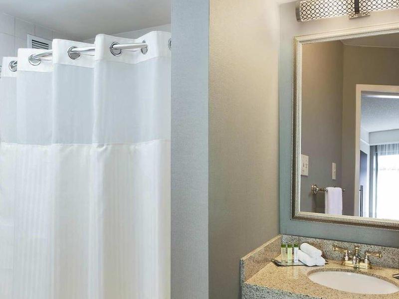 C9E8172032EF6C677BA6F93143F580AC