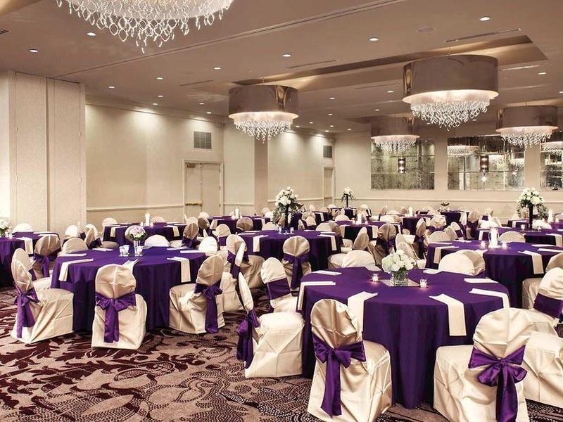 B1C0C18C86B012531078BDAB55D547CB