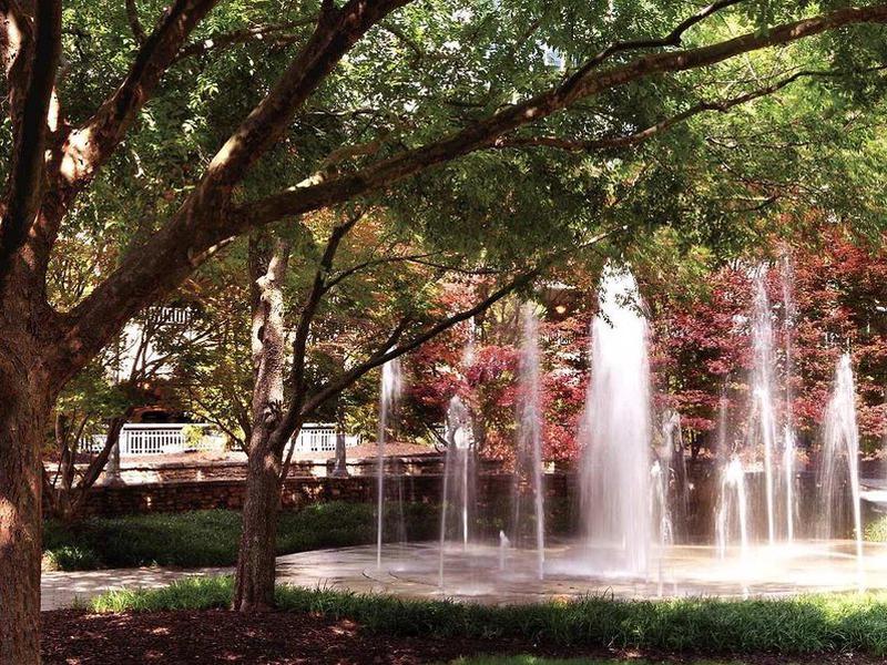 D0341FF20B42D218916A004DF9C78E00