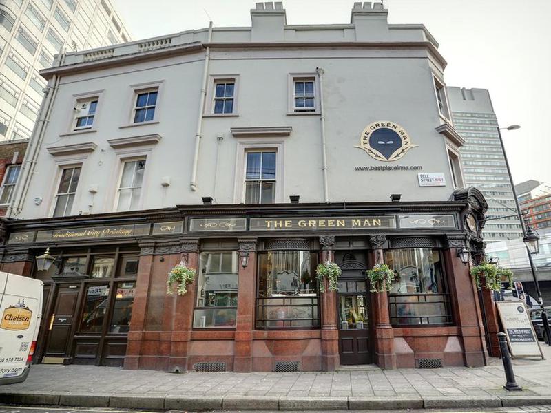 BFD626DED462CBEDFDF914E27E139E78