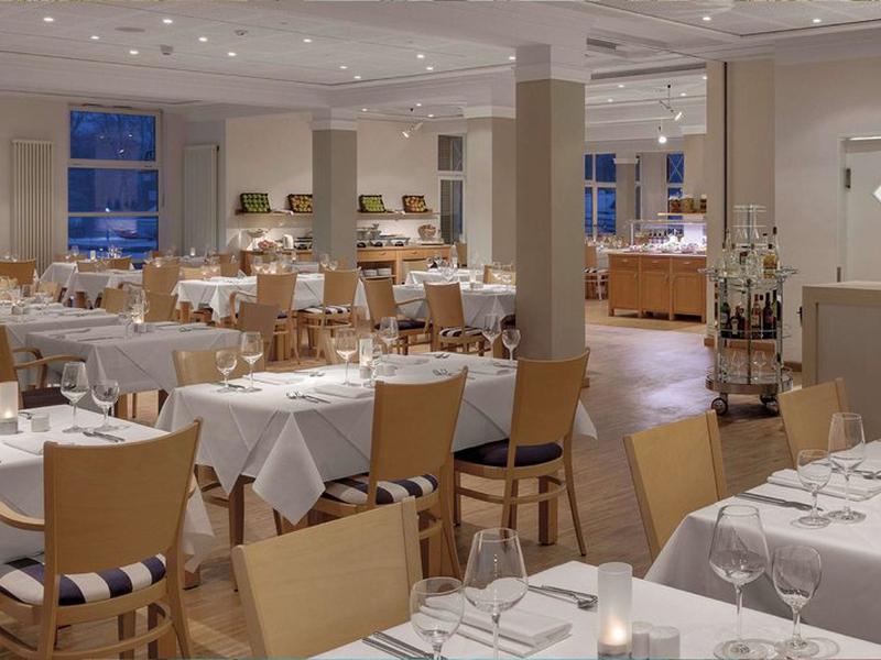 2C22B7FBC509812B79F3EA86A7D5C760