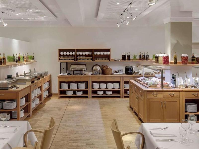 9B76E7A247B2AAF9A00A33EF7B10DB0D