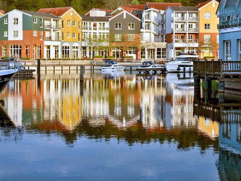 C3C00C5C56033ED6BA4473E315137700