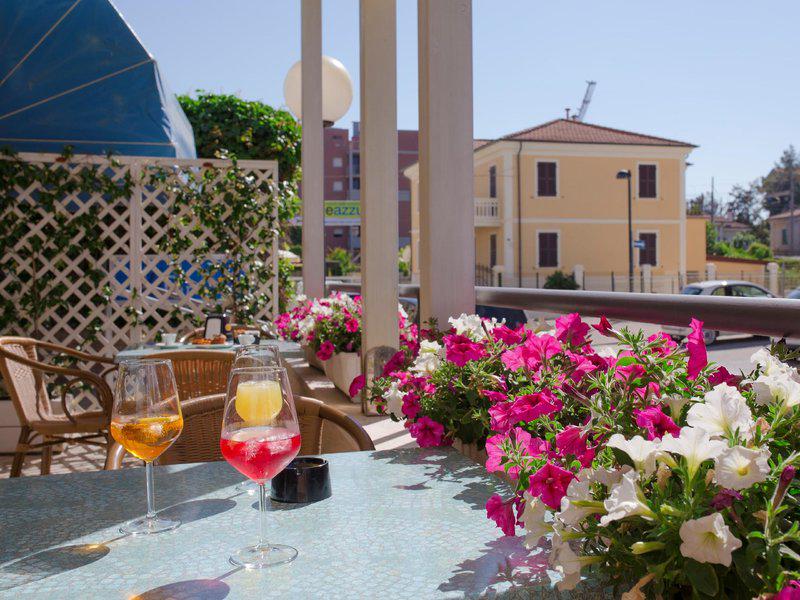 6AE137750C21B0D4CC4C47F52EC15CB3