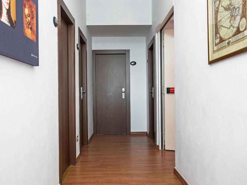 388ED36ADE23DFE1FDA7FC7E0EB47608