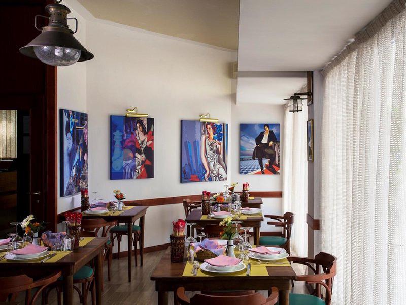 3AB80BDCB1D4723A2FACFC17A3A4DD01