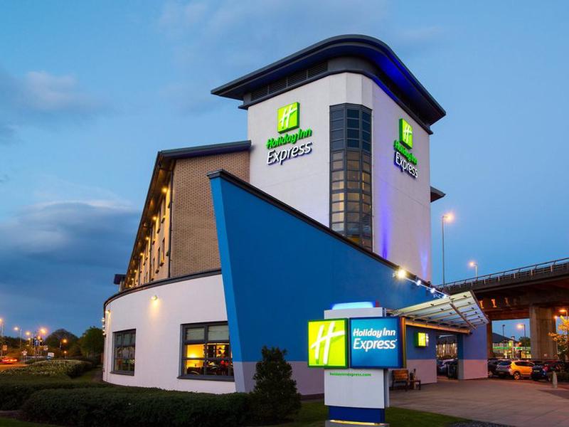 268C2FF53D24A81D102447E38E58D20F