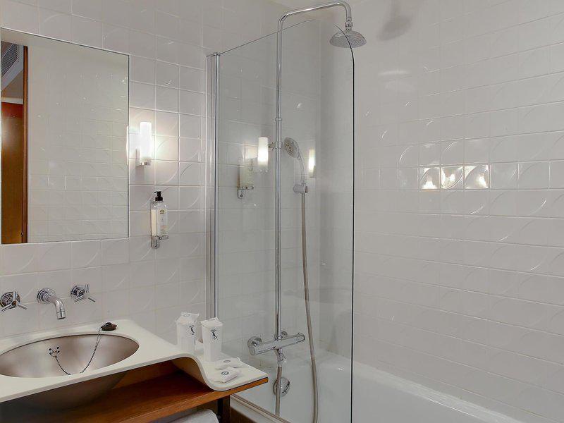 719195A217BC2680703B6C411F38EA6A