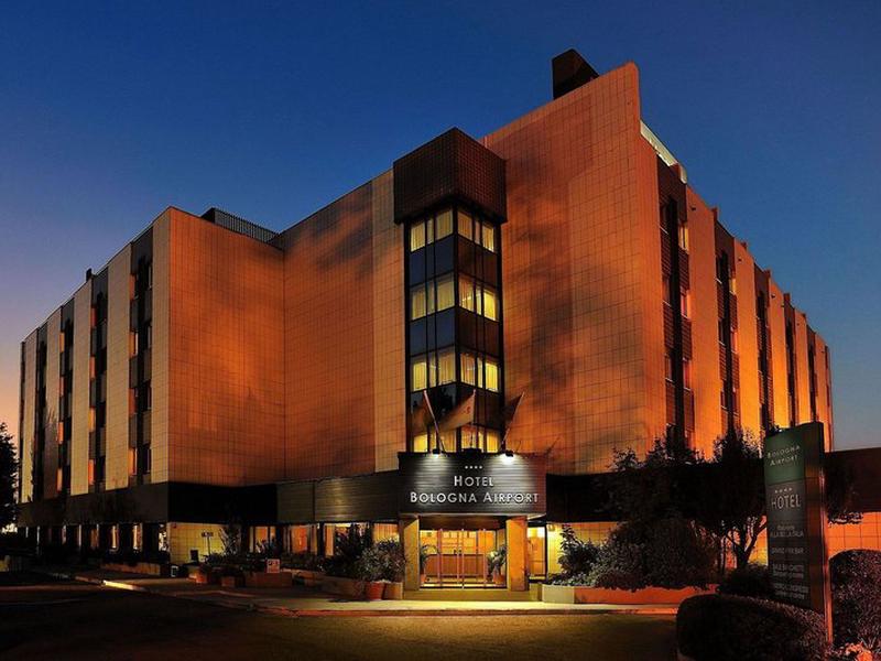 F89D8832AB0DBC23349B665970BCC58C