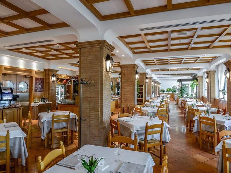 3513DC6B476541BCEF8225F86D886BA3