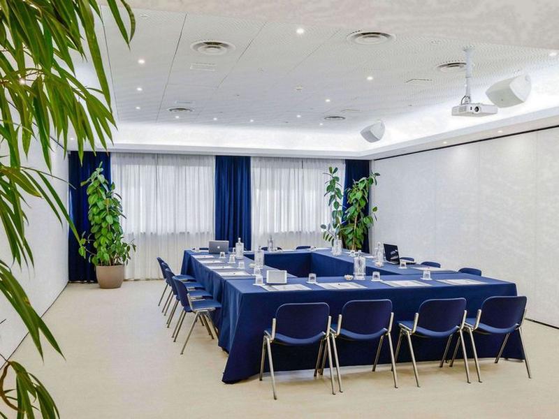 6C5E3994B4F0101F9D67BE2A2CF836F7