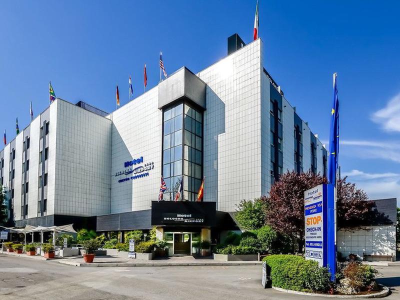 43C58D57376D16B5FD005C993F520638