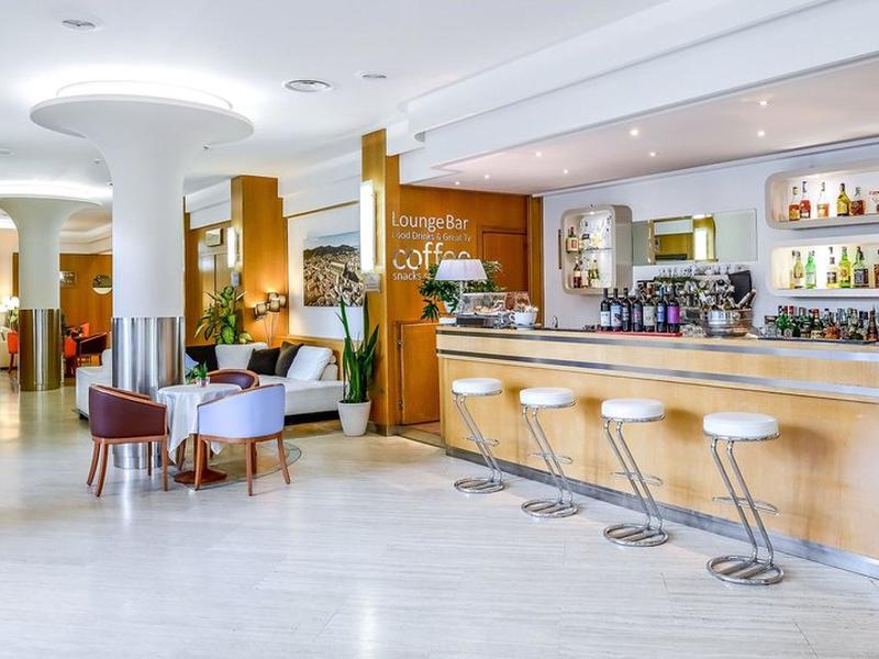 F4DA02D98AAE93DA5DCBFF1845A5FA6F