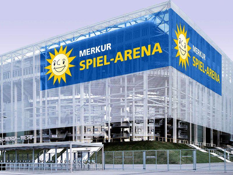 FA98C862A1E4275CD4A3A8883F0B6408