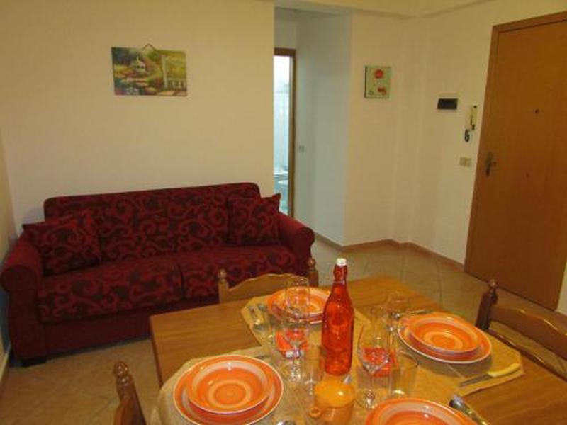 561FC4B2349B1B8B8265962486EFEA6B