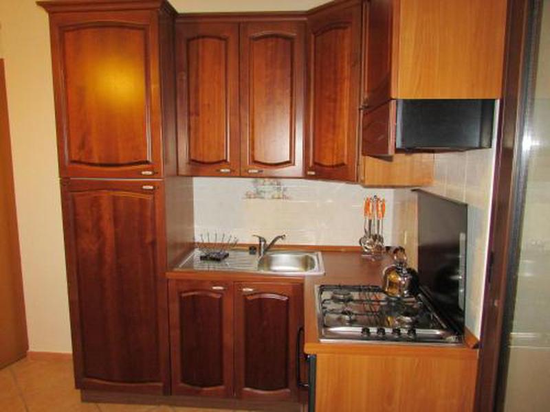 F5A1A6BFFA01955BFB88C5608B7B848F