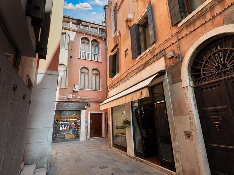 867A126F687004486A4E2C21987FB0FD