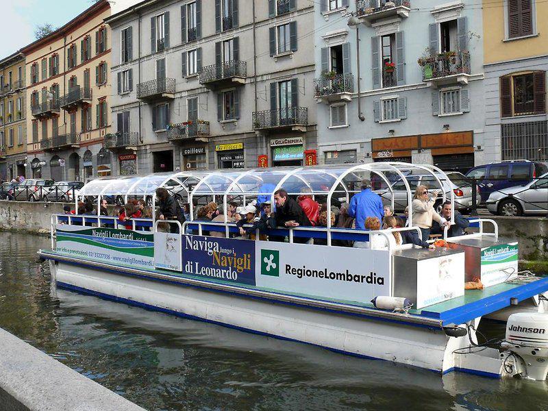 3BB154BFD82F5A07EBB8BCAFC1104DE4