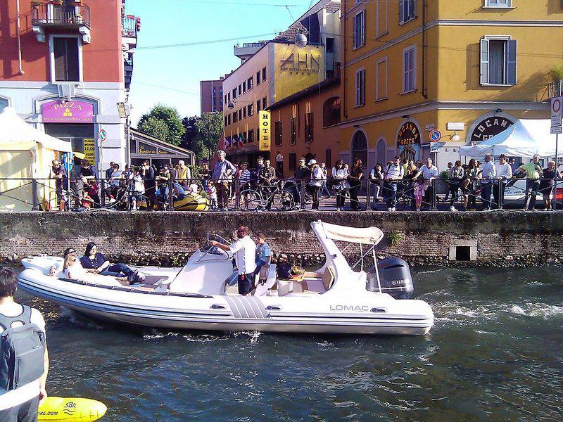 94BCD85547D731F4666129AE86414F88