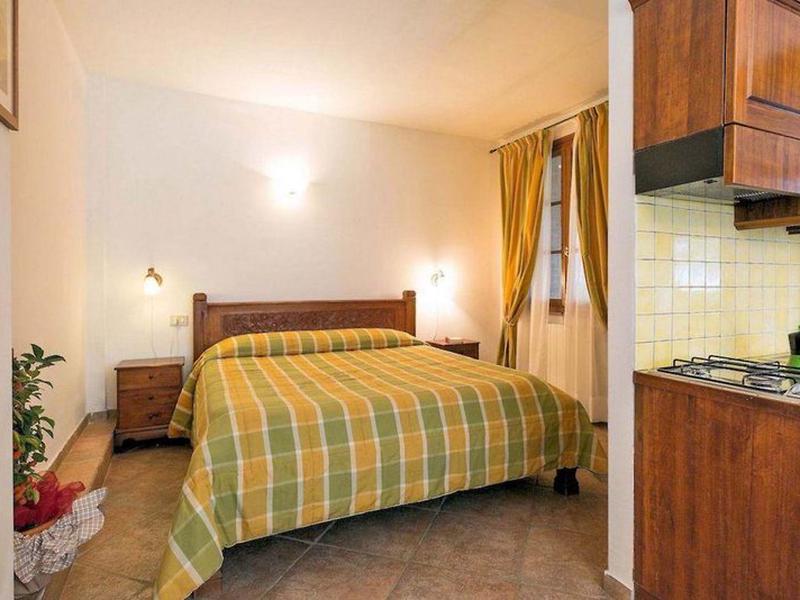 3D4FFAB51FBF96CC335211D579D27713