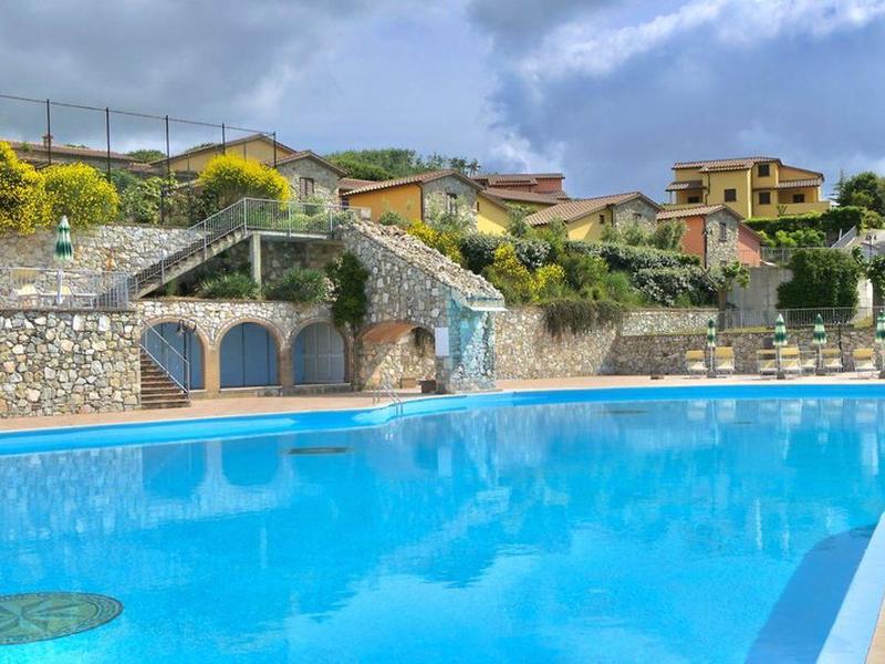 A0920C2C473CDB6B1A820ED8830F0416