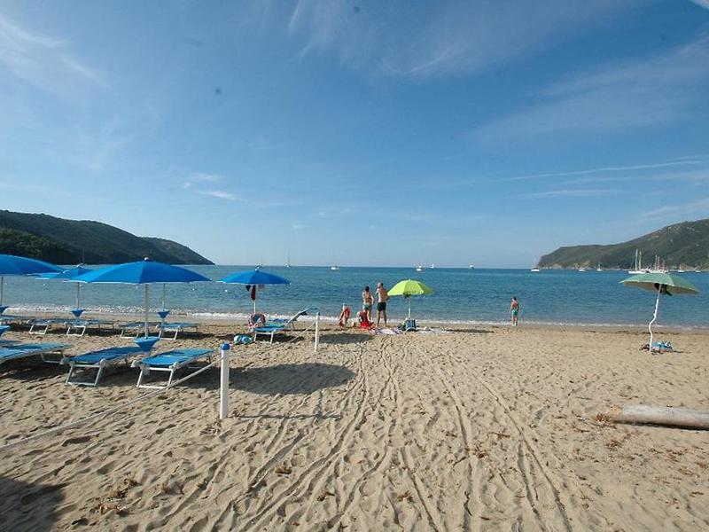 43D65D5952972C486700BB037CE6C289