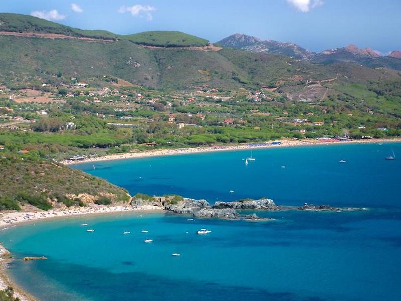 11D01A512A97A1D999AF181089507807