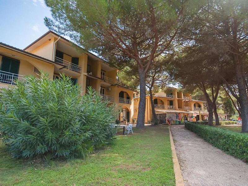 518E3D4C964D31A7E24B6DAC37E976A8