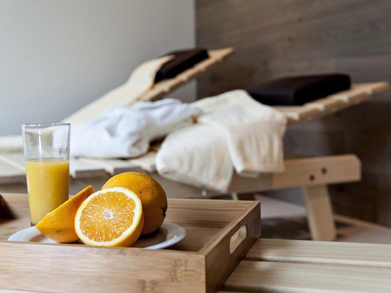 95AB0C76116F17AB05D2A024694DC5E8