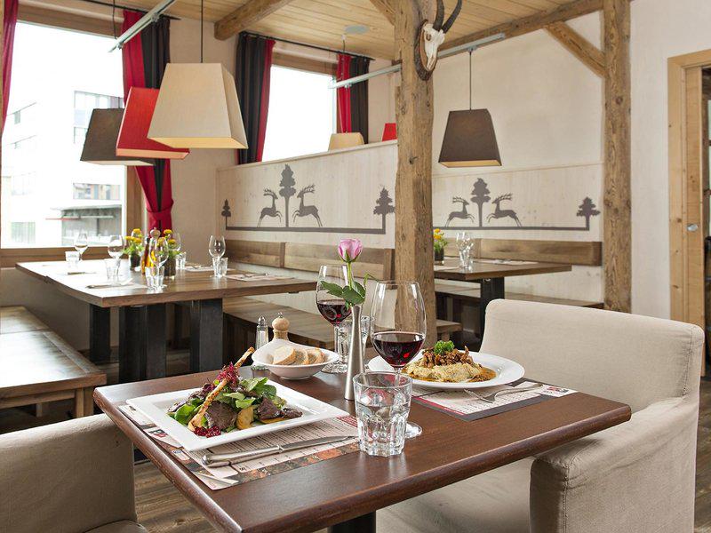 D0D2D9B0901D7E03CC8E2BB373E0E672