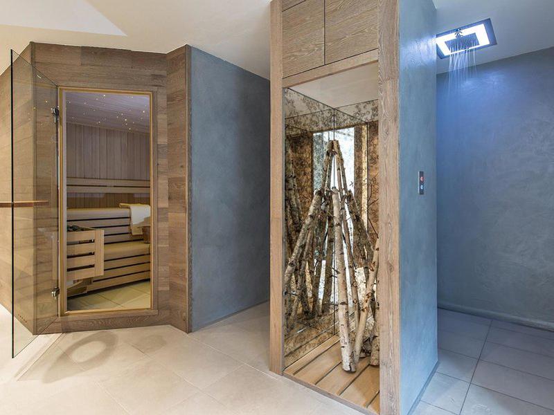 1E1D37F6AF0CF0E09308A12ED44F151E