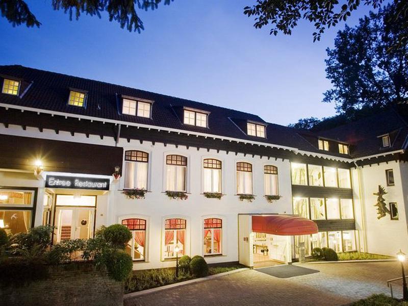 09E14402ACF8703432469BBDBF75F550