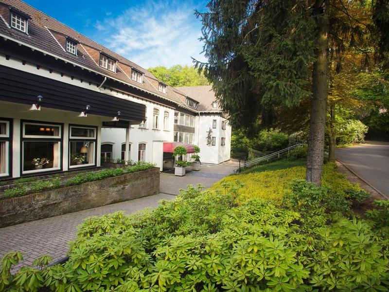 FAF4C20BD959C42E473A028940974EC4