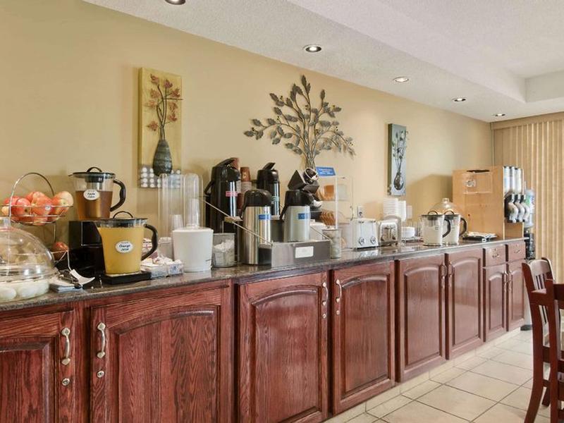 632E017D9DA56FA85B3C820D43469459