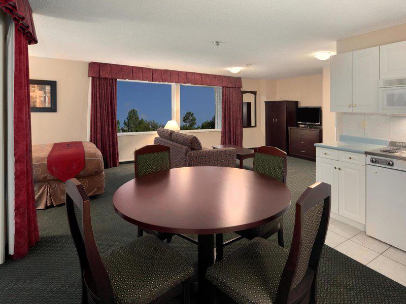 2D623832BAA38D651DADF0A9EBF1F3C9