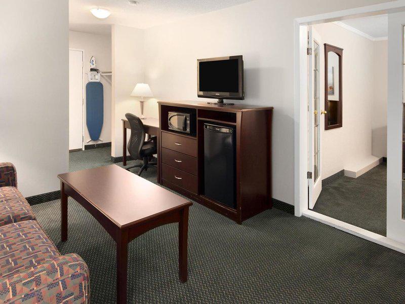 DAF384511AD5CE1DD6D7BC6A9A22CD60