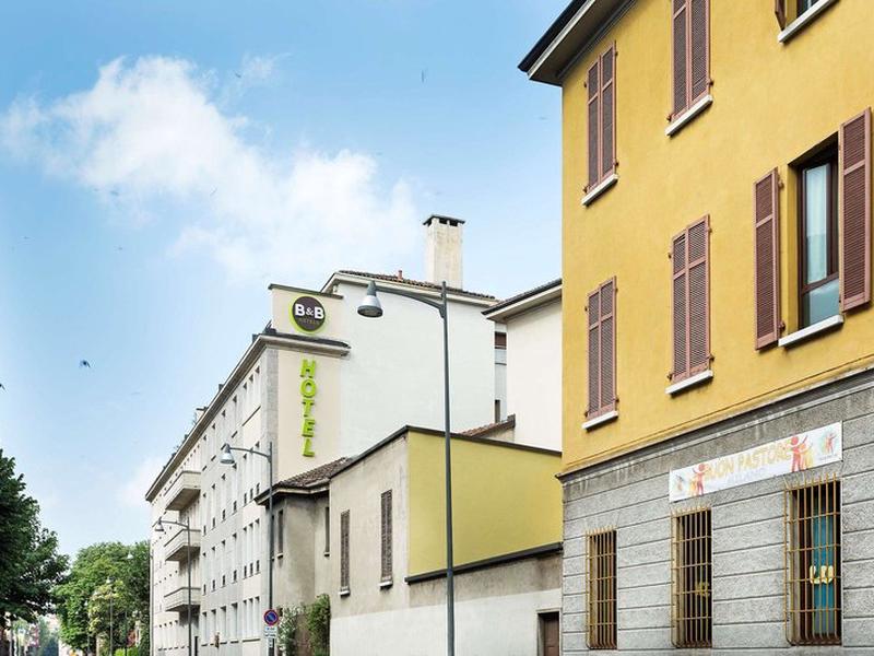 BE0F0F7122B128F79BC581BA4FE40943