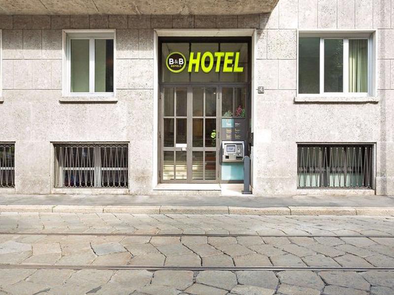 2EB6875D8B161400377C5D3D01DA7E02