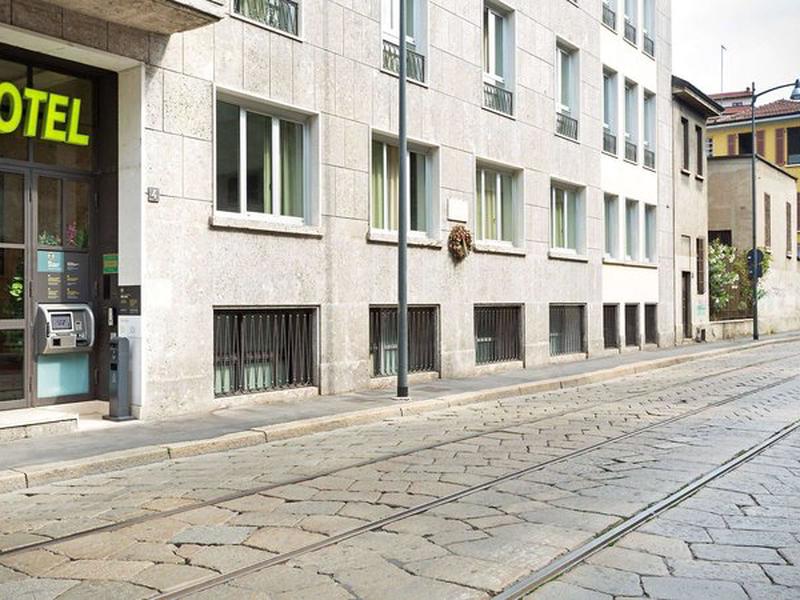 1B2DFFAE4EE831B1ECF13E02612B6C82