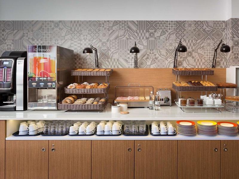 31517093075176A49E49E2636FF8C76F