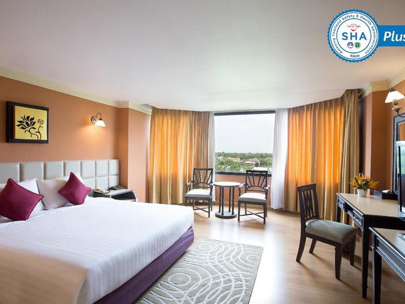 69867191AE7AF826AD063D33B7A387A9