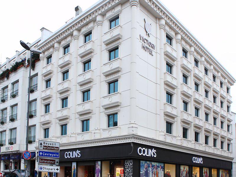 CA134354E5707AF7D2207EF77127C273