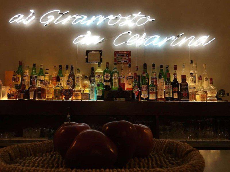 AD78FEB8BD0D4A66A4238222F760BA25