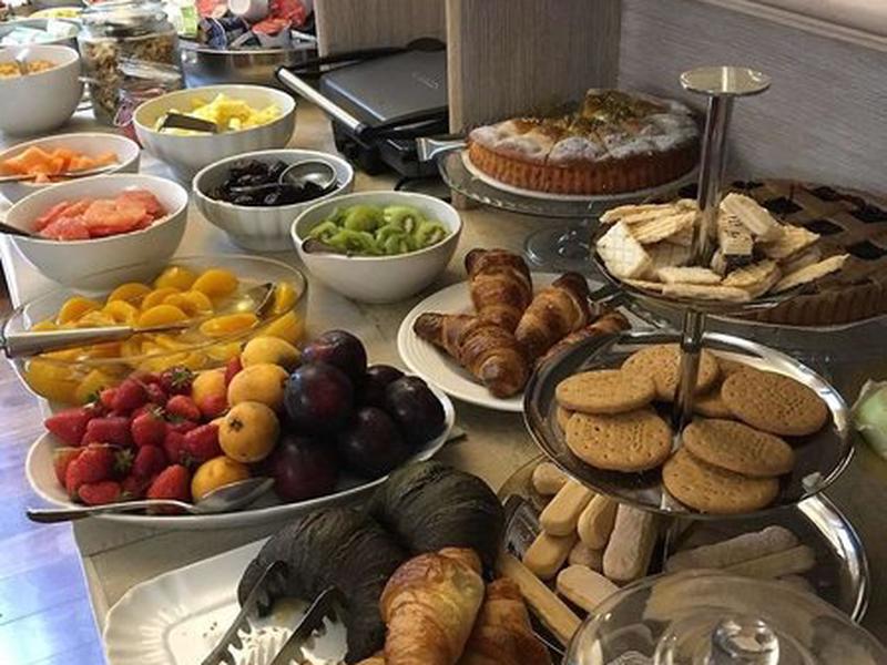 FFBB647116DFDF211EA8560CD07A6279