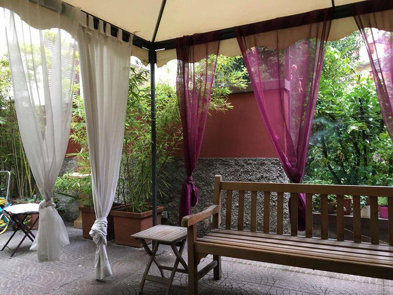 EDA733179C6D66AAFBEEE390141DA9AF