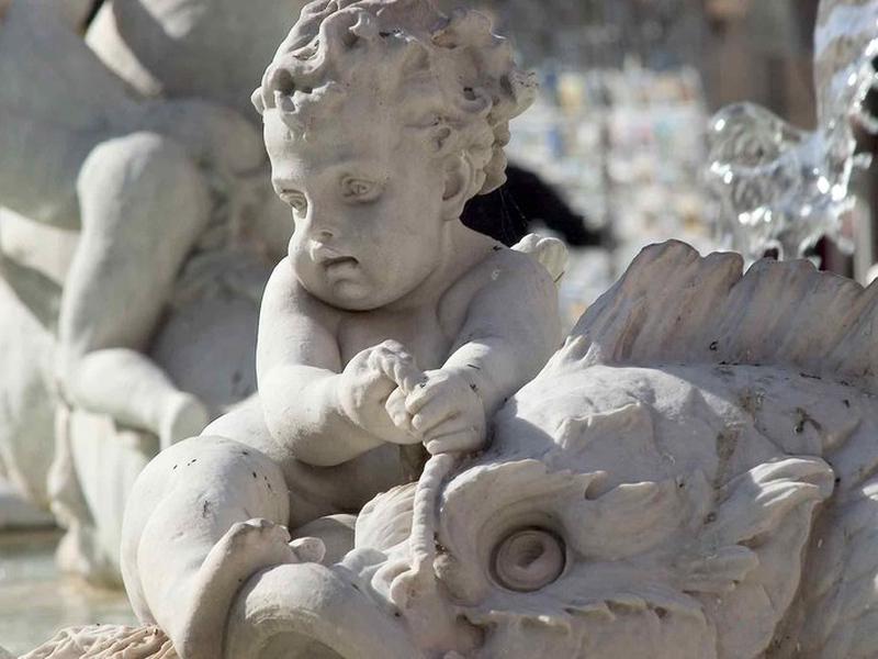 8F42A2A0302A71E81265710DFCEA47B3