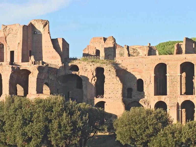 4D5B761A51F8AAFE8EA9597C1B5A6B77